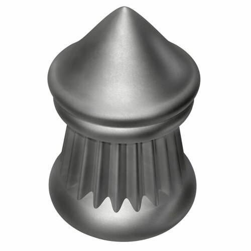 Diabolo UMAREX INTRUDER cal.4,5mm 500ks