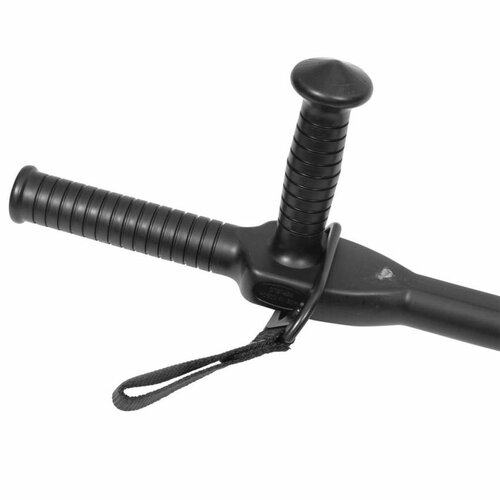 Závěs pro tonfu TF-01