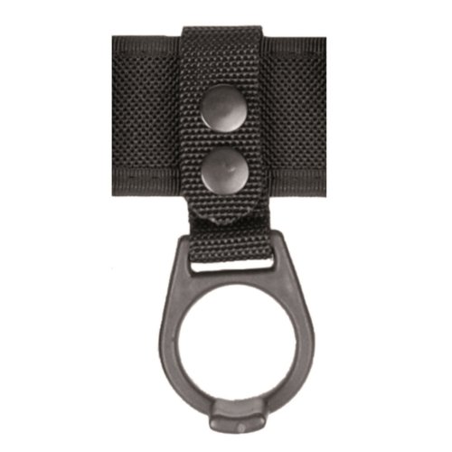 Držák na tonfu SECURITY MIL-TEC