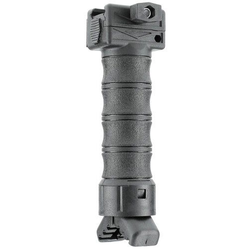 Dvojnožka s ručním držadlem UMAREX TBP1 22mm
