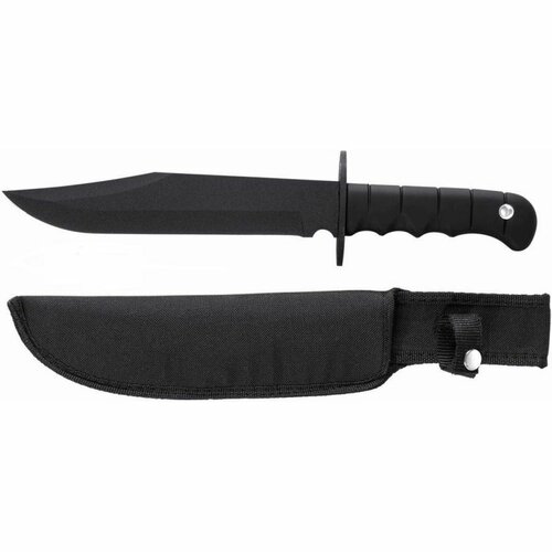 Dýka US SPEC  čepel Bajonetového typu