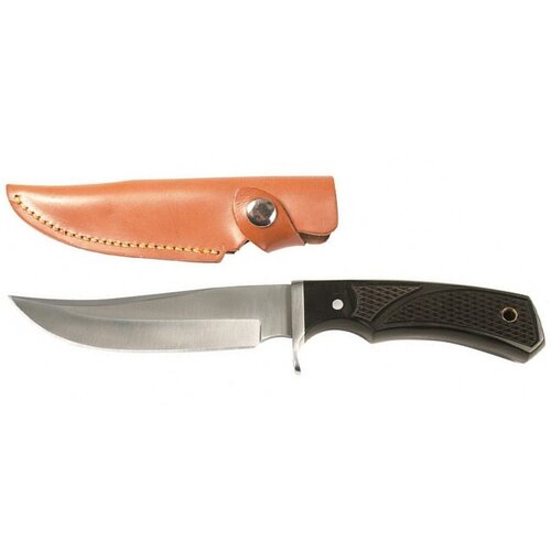 Dýka MIL-TEC HUNTER