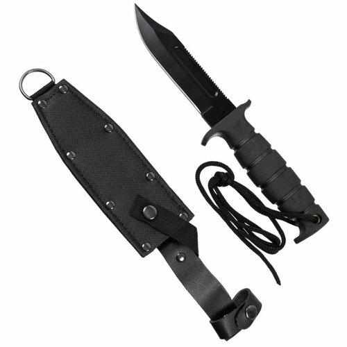 Dýka AIR FORCE SP2 95 Fox Outdoor