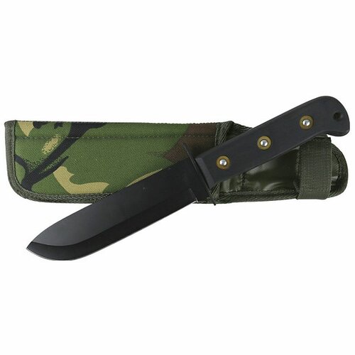 Dýka British Army DPM camo KOMBAT