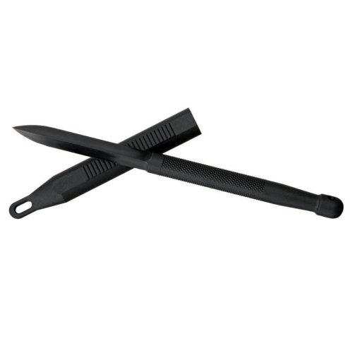 Dýka CIA DART termoplastická