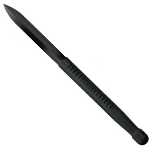 Dýka CIA DART termoplastická