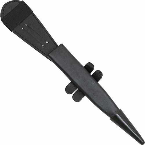 Dýka Britská Comandos HALLER