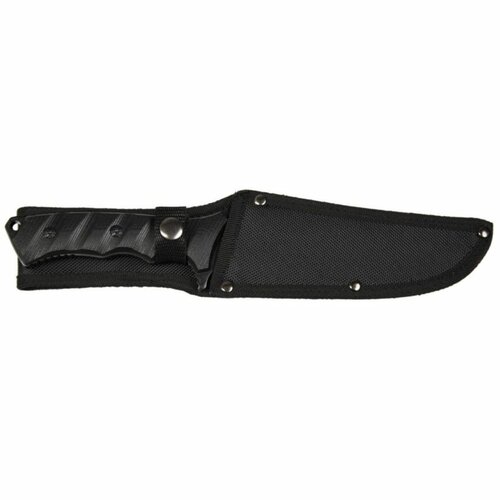 Dýka bojová G10 Mil-Tec