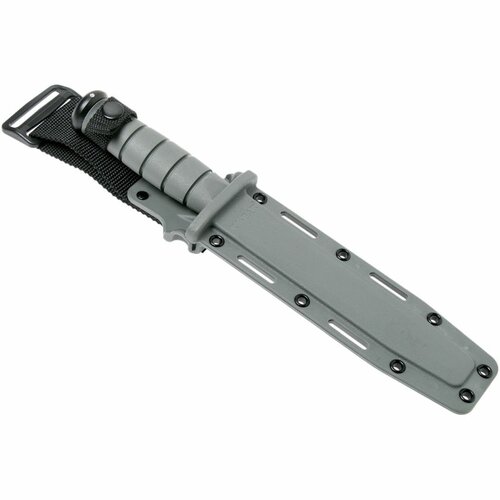 Dýka bojová KA-BAR ACU orig. US