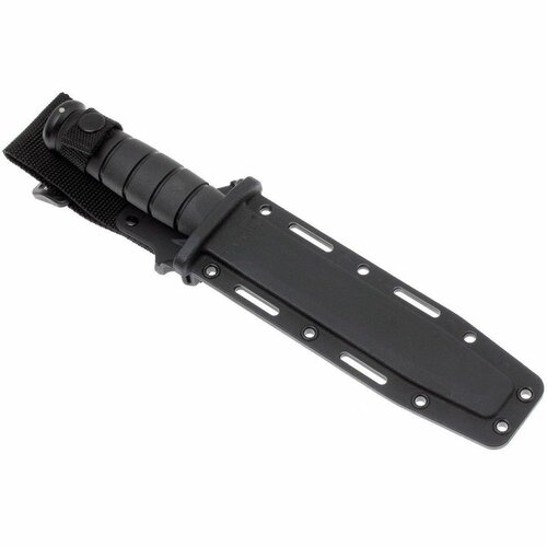 Dýka KA-BAR Fighting Utility orig. US