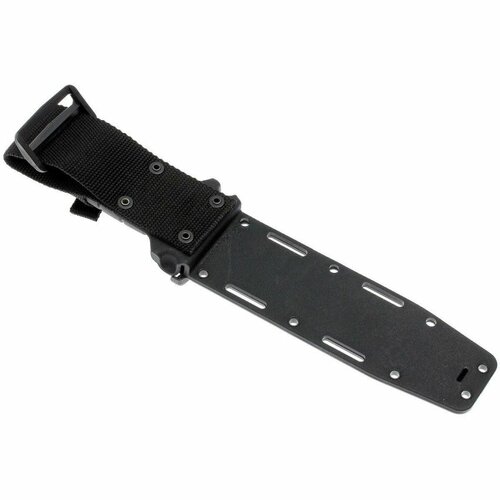 Dýka KA-BAR Fighting Utility orig. US