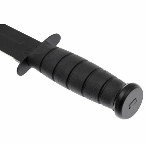 Dýka KA-BAR Fighting Utility orig. US