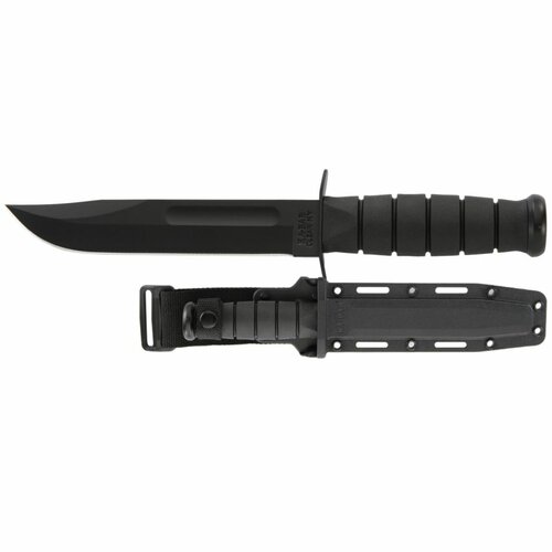 Dýka KA-BAR Fighting Utility orig. US