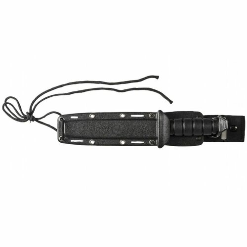 Dýka KA-BAR - kopie - Mil Tec