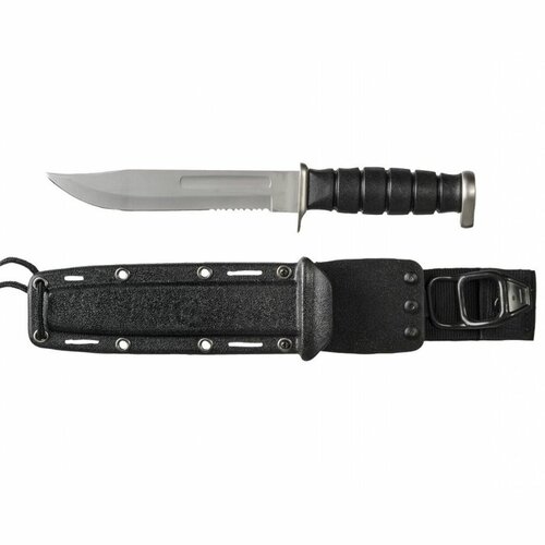 Dýka KA-BAR - kopie - Mil Tec