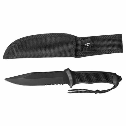 Dýka MIL-TEC ACTION