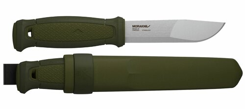 Dýka outdorová MORAKNIV kansbol