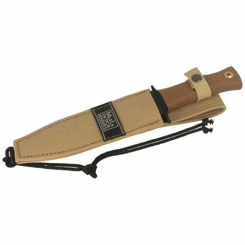 Dýka MUELA MIRAGE-18NM