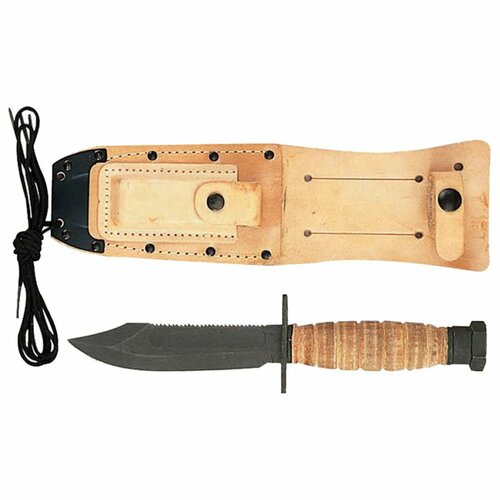 Dýka Air Force Survival ONTARIO