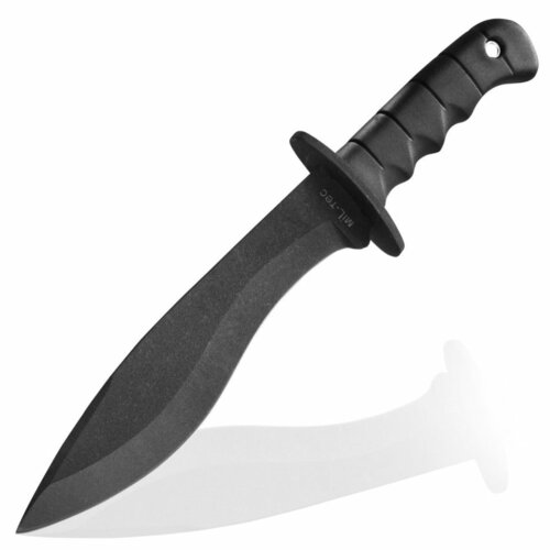 Dýka US SPEC čepel Mačetového typu