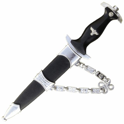 Dýka waffen SS vz. 1936 repro