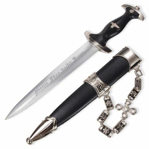 Dýka waffen SS vz. 1936 repro