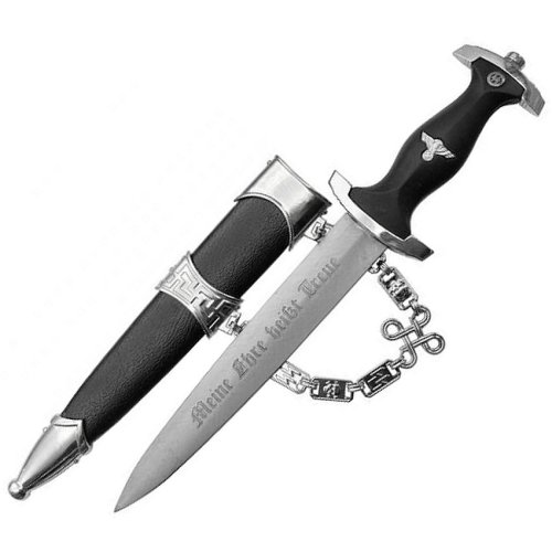 Dýka waffen SS vz. 1936 repro se závěsem