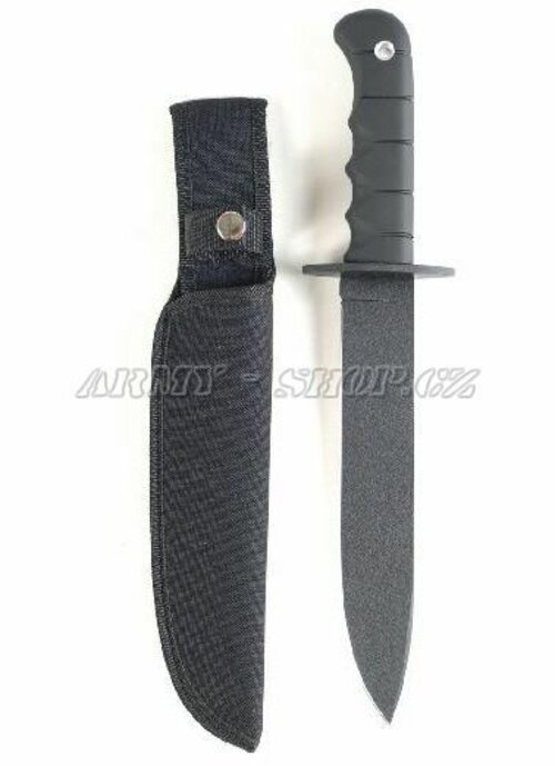  Dýka US SPEC čepel Loveckého typu