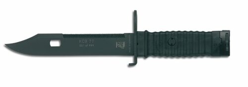 Dýka Solingen KCB77