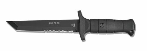 Dýka Solingen KM2000