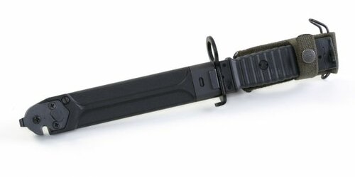 Dýka Solingen KCB77