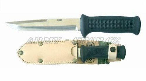 Nůž UTON  EXPORTNÍ