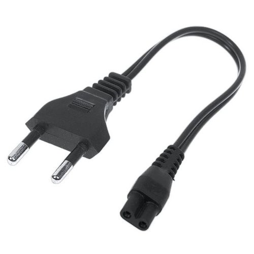 Electroshock BODYGUARD 800TYPE se svítilnou