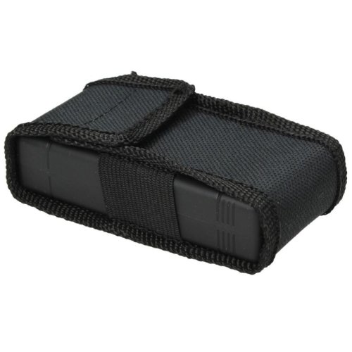 Electroshock BODYGUARD 800TYPE se svítilnou