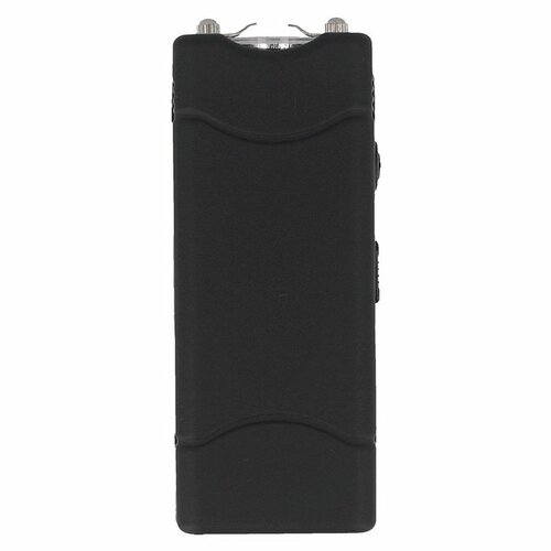 Electroshock PARALYSEUR se svítilnou 5 mil. voltů