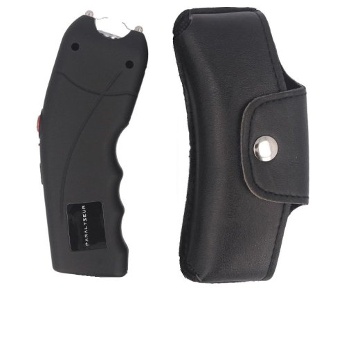 Elektrický paralyseur 309 - TASER SHOCKER 3,5 mil. voltů