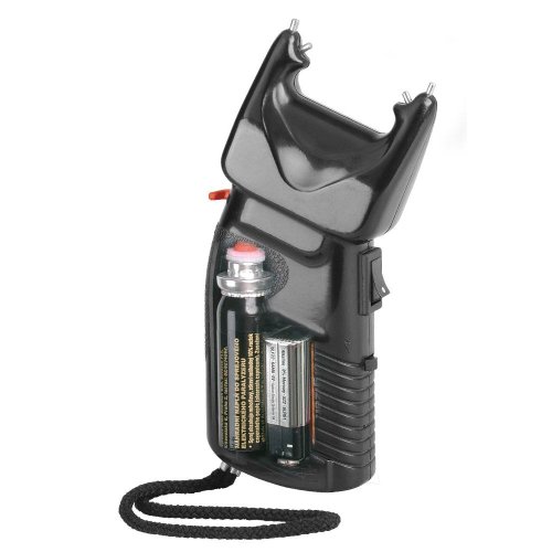 Elektrický Paralyzer SCORPY 200
