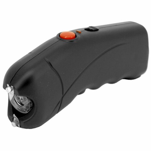 Elektrický Paralyzer PANTHER TW-309