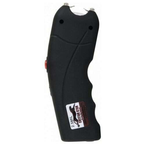 Elektrický Paralyzer PANTHER TW-309