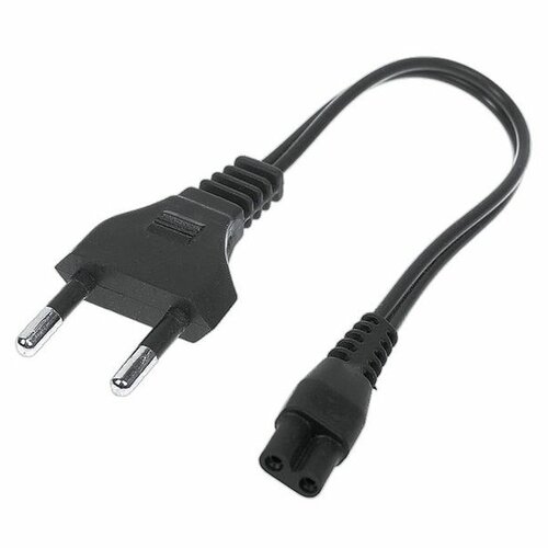 Electroshock BODYGUARD 800TYPE se svítilnou