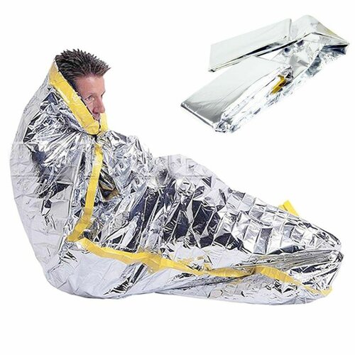 Termoizolační vak COGHLANS