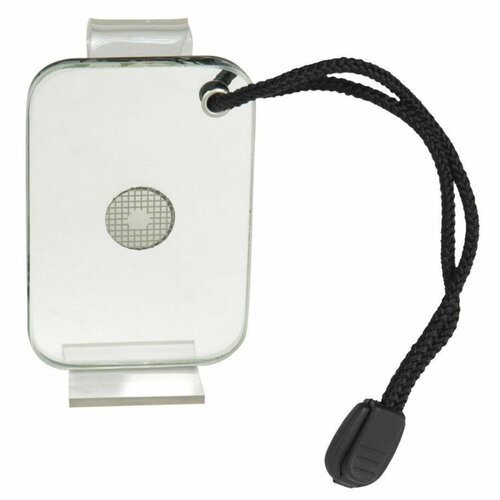 Signalizační zrcátko MIL-TEC