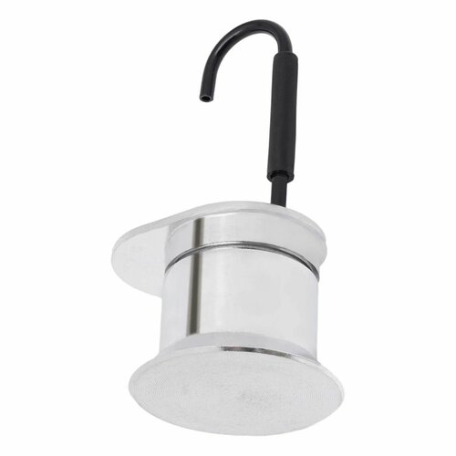 Espresso maker ALU Origin Outdoors