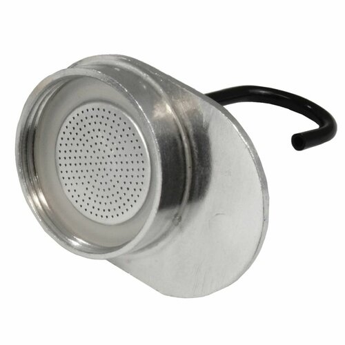 Espresso maker ALU Origin Outdoors