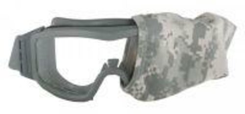 Taktické brýle ESS STRIKER ACU digital