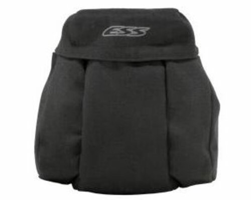 Ochranné brýle ESS ADVANCER V-12