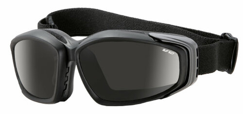 Ochranné brýle ESS ADVANCER V-12