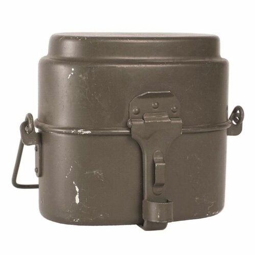 Ešus POLSKÁ Armáda