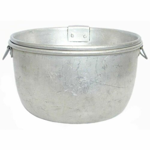 Ešus Bulharská Armáda AL nový