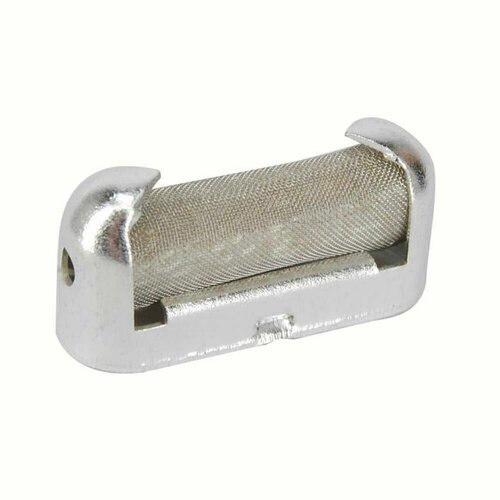 Benzínový ohřívač Náhradní Filtr